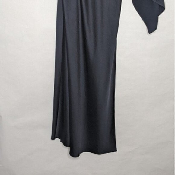 SIGNIFICANT OTHER One Shoulder DRESS - Picture 7 of 16